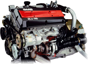P0E21 Engine